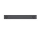 Lg S75q 3.1.2 Kanal 380 W Soundbar Teşhir