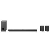 Lg S95Qr 9.1 Kanal 810W Soundbar