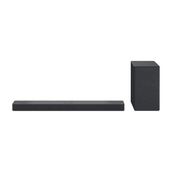 Lg Sc9S Dolby Atmos 3.1 Kanal 400W Soundbar