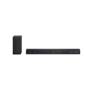 Lg Sh5a 4.1 Kanal 600 W Soundbar