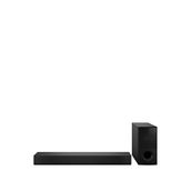 Lg Sh5a 4.1 Kanal Bluetooth Soundbar 600 W - Siyah