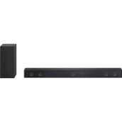 Lg Sh5a 4.1 Kanal Ev Sinema Sistemi