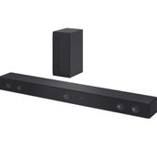 LG Sh7Q 5.1 Kanal 800W Soundbar