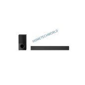 Lg Sinema Deneyiminiz İçin En İyi Ses Teknolojisi 600W Lg Soundbar