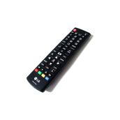 LG Smart Tv Kumandası AKB75675301