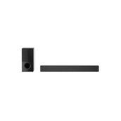 Lg Snh5 600W 4.1 Kanal Dts Virtual: X Bluetooth Soundbar - Siyah 2 Yıl 4.1 60 Hz 220 - 240 V 601