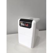 Lg So Good Su Arıtma Cihazı