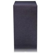 Lg Sqc2 2.1 Kanal 300 W Soundbar Teşhir