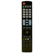 LG SRM0930S 28 3D Led Tv Kumandası