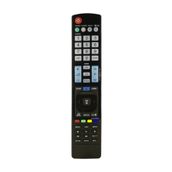 LG SRM0930S 32 3D Led Tv Kumandası