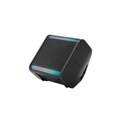 LG Stage301.aturlbk 2.1 Kanal 120w Soundbar