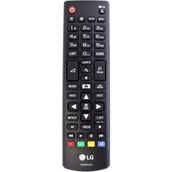 LG Turn LCD TV Kumandası SNL1162I Uyumlu Kumanda Özellikleri ile Gelişmiş Bağlantı