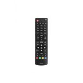 Lg Tv Kumandası Turn Lcd Tv Kumandası-İnfo Tuş 1313131711