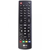 Lg Tv Kumandası Turn Lcd Tv Kumandası-İnfo Tuş Kkk4797