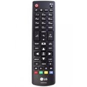 Lg Tv Kumandası Turn Lcd Tv Kumandası-İnfo Tuş Kkk4869