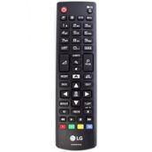 Lg Tv Kumandası Turn Lcd Tv Kumandası-İnfo Tuş Kkk5171