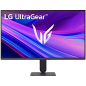 LG UltraGear 24G411A-B 144Hz 1ms IPS Oyuncu Monitörü