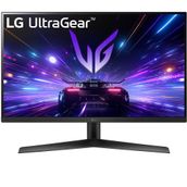 LG UltraGear 27GS60F-B 27 inç 180Hz 1ms IPS Oyuncu Monitörü