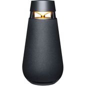 LG Xboom 360 Xo3Qbk Taşınabilir Bluetooth Hoparlör