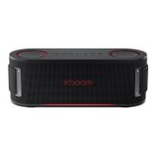 LG Xboom Bounce By Will.i.am Bluetooth Hoparlör