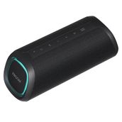 LG Xboom GO XG5QBK Taşınabilir Bluetooth Hoparlör