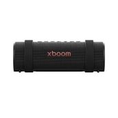 LG XBoom Grab By William Bluetooth Hoparlör