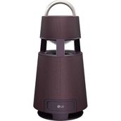 Lg Xboom Mor 360 Xo3 Taşınabilir Bluetooth Hoparlör