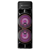 LG XBoom RNC9 Bluetooth Hoparlör