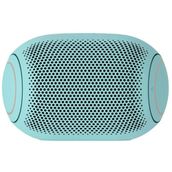 LG XBOOMGo PL2 Mavi Bluetooth Hoparlör
