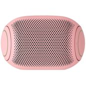 LG XBOOMGo PL2 Pembe Bluetooth Hoparlör