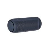 LG XBOOMGo PL5 Siyah Bluetooth Hoparlör