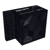 Lian Li Edge Gold EG1200G Gen5.1 G9P.EG0750G.B000.EU 750 W Power Supply