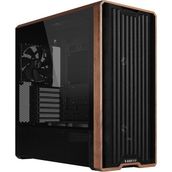 Lian Li Lancool 217 G99.LAN217X.00 Fanlı Siyah E-ATX Gaming Bilgisayar Kasası