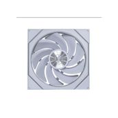 Lian Li Unı Fan Reverse Tl Wıreless 1x140mm Beyaz Kasa Fanı