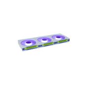 Lian Li Unı Fan Sl-Infınıty Wıreless 3X120MM Beyaz Kasa Fanı (G99.12SLIN1W3W.00)