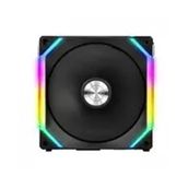 Lian Li Unı Fan Sl140 Black 1x140 mm Rgb Kasa Fanı