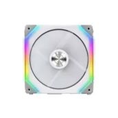 Lıan Lı Unı Fan Sl140 Whıte 1x140 mm Rgb Kasa Fanı
