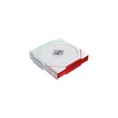 Lian Li UNI FAN TL WIRELESS 1x120mm Beyaz Kasa Fanı (G99.12TL1W1W.00)