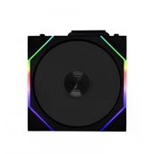 Lian Li Unı Fan Tl Wıreless 1X120mm Siyah Kasa Fanı
