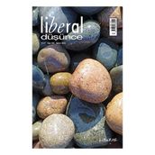 Liberal Düşünce Dergisi: 106 - Kolektif