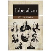 Liberalizm El Kitabı - Cennet Uslu