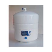 Liberty Binbir Çeşit 12 Litre Nsf Sertifikalı Su Arıtma Tankı