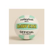 Libra Voleybol Topu Yumuşak Dokunuş Kaymaz Yüzey 5 Numara
