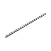 Lider 4154 80 cm Metal Boru