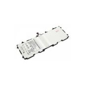 lider gsm Lider Samsung Galaxy Note Pro Sm-p900 P901 P902 P905 Tablet Batarya - Pil