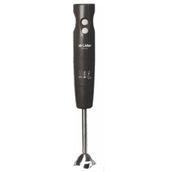 Lider LHB-125 Siyah 400 Watt Çubuk Blender