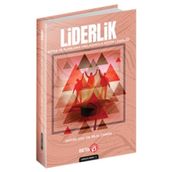 Liderlik Bütçe ve Planlama Yaklaşımıyla Eğitim Liderliği - Bilal Çankır