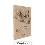 Liderlik Etmenin Temel İlkeleri - Musa Gürsel