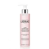 Lierac 200 ml Double Cleansing Micellar Milk