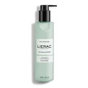 Lierac 200 ml Mıcellar Cleansıng Water